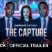 Official Peacock Trailer for the New Season of “The Capture” [VIDEO]