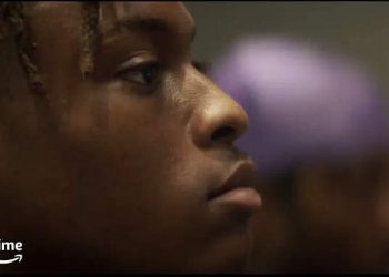 “Coach Prime” Arrives on Prime Video This December [VIDEO]