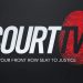Court TV to Premiere New Original Documentary Special “Rampage Killers” Sunday, October 2 @ 9PM ET