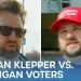 Comedy Central Announces “The Daily Show with Trevor Noah Presents: Jordan Klepper Fingers the Midterms – America Unfollows Democracy” [VIDEO]