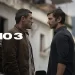 Apple TV+ Debuts Trailer for New Action Thriller Series, “Echo 3” Starring Luke Evans and Michiel Huisman [VIDEO]