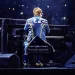 Disney+ to Present: “Elton John Live: Farewell from Dodger Stadium”