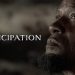 Apple Original Films’ “Emancipation” to Premiere in Theaters on December 2, and Globally on Apple TV+ on December 9 [VIDEO]