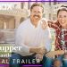 Official HBO Max Trailer for “Fixer Upper: The Castle” [VIDEO]