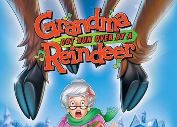 The CW Network Rings in the Holidays with Its Schedule of Upcoming Specials