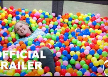 Paramount+ Releases Official Trailer for the Fifth Season of Hit Sketch Comedy Series “Inside Amy Schumer” [VIDEO]