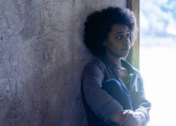 “Kindred” – New Drama Series Premieres Tuesday, December 13 Exclusively on Hulu