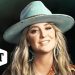 CMT Names Lainey Wilson as “Breakout Artist of the Year” at the 2022 “CMT Artists of the Year” Celebration [VIDEO]