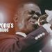 Today Apple Unveiled The Trailer for the New Documentary Film, “Louis Armstrong’s Black & Blues” [VIDEO]