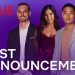 “Love Is Blind” Season 3 – Cast Announcement – Netflix [VIDEO]
