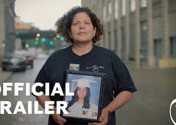 Official Paramount+ Trailer for “Never Seen Again” Season 3 [VIDEO]