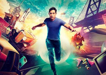 NBC Orders Six Additional Episodes of Its New Drama Series “Quantum Leap” [VIDEO]