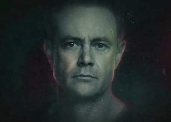 “Real Life Nightmare” Returns for Season Four with New Host Paul Holes on Sunday, November 13 [VIDEO]