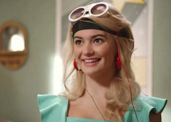 Nickelodeon Reveals Trailer and Premiere Date for Brand-New Live-Action Series “The Really Loud House” [VIDEO]