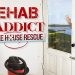 Nicole Curtis Restores a Charming Waterfront Cottage in New HGTV Series “Rehab Addict Lake House Rescue” Premiering Thursday, November 3, @ 9 PM ET/PT