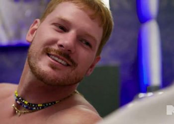 MTV’s Hottest Show Debuts New Name – “Siesta Key: Miami Moves” Premieres Thursday, October 27 @ 8PM ET/PT [VIDEO]