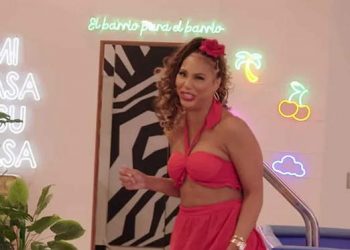 VH1 Sets “The Surreal Life” Premiere for Monday, October 24th with Back-to-Back Episodes @ 9PM ET/PT [VIDEO]