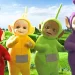 New Netflix Jr. Series “Teletubbies” [VIDEO]