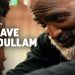 ESPN Films’ “The Cave of Adullam,” Executive Produced by Laurence Fishburne, to Debut October 16 @ 5PM on ESPN [VIDEO]