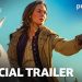 Prime Video Releases Official Trailer for Epic Western Drama Series “The English” [VIDEO]
