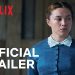 Official Netflix Trailer for “The Wonder” [VIDEO]