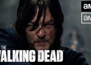 News from “The Walking Dead’s” Final New York Comic-Con Panel [VIDEO]