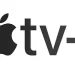 Apple TV+ Announces Cast for New Drama “Las Azules”