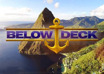Bravo and Peacock Pick Up New Seasons of the Popular “Below Deck” Franchise [VIDEO]