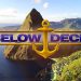 Bravo and Peacock Pick Up New Seasons of the Popular “Below Deck” Franchise [VIDEO]