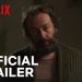 Official Netflix Trailer for “Cici” [VIDEO]