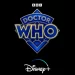 BBC and Disney Branded Television Join Forces on “Doctor Who”