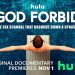 Trailer Debut for the Hulu Original Documentary “God Forbid: The Sex Scandal that Brought Down a Dynasty” [VIDEO]