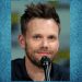 Emmy Award Nominee Joel McHale to Headline and Executive-Produce New FOX Comedy “Animal Control”