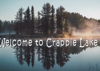 Bravo Trades NYC Glam for Small-Town Shenanigans as New Series “Luann and Sonja: Welcome to Crappie Lake” Premieres in 2023