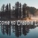 Bravo Trades NYC Glam for Small-Town Shenanigans as New Series “Luann and Sonja: Welcome to Crappie Lake” Premieres in 2023