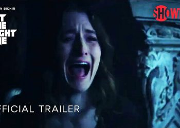 Showtime Offers Series Premiere of “Let the Right One In” for Free [VIDEO]