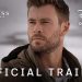Disney+ Releases Official Trailer for the Original Series “Limitless with Chris Hemsworth” from National Geographic [VIDEO]