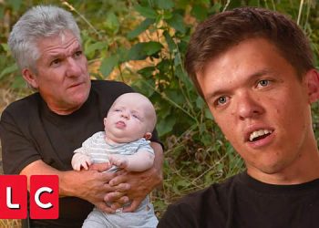 New Season of “Little People, Big World” Premieres on Tuesday, November 1 [VIDEO]