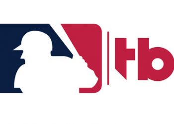 TBS to Be Exclusive Home of 2022 American League Division Series and American League Championship Series