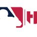 TBS to Be Exclusive Home of 2022 American League Division Series and American League Championship Series