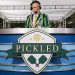 CBS Announces 16 Celebrities Competing on “Pickled,” A New Two-Hour Sports Comedy Special Featuring Action-Packed Pickleball, America’s Hottest and Fastest-Growing Sport, to Air November 17 on CBS