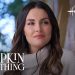 Tonight! Find Romance in a Pumpkin-Themed Gift Shop “Pumpkin Everything” Premieres on Hallmark @ 8PM