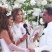 BravoCon Exclusive: First Look at “The Real Housewives of New Jersey” Teresa Giudice’s Lavish Wedding [VIDEO]