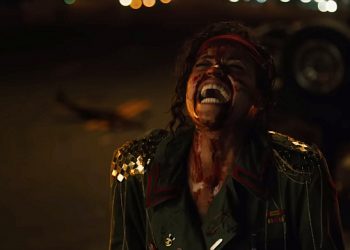 Official Prime Video Trailer for “Run Sweetheart Run” [VIDEO]