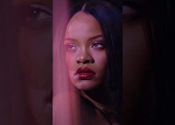 Rihanna’s “Savage X Fenty Show Vol. 4” Returns Exclusively to Prime Video Worldwide on November 9
