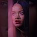 Rihanna’s “Savage X Fenty Show Vol. 4” Returns Exclusively to Prime Video Worldwide on November 9