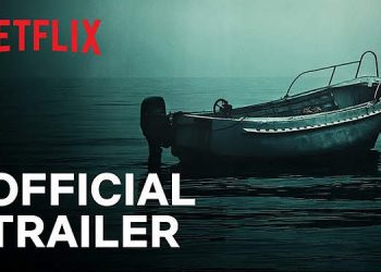 Official Netflix Trailer for “Unsolved Mysteries” Volume 3 [VIDEO]