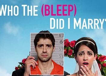 Back By Viewer Demand, “Who the (Bleep) Did I Marry?” the ID Fan-Favorite Series