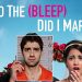 Back By Viewer Demand, “Who the (Bleep) Did I Marry?” the ID Fan-Favorite Series
