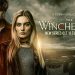 New Series! “The Winchesters” Premieres Tuesday, October 11 @ 8PM on The CW [VIDEO]
